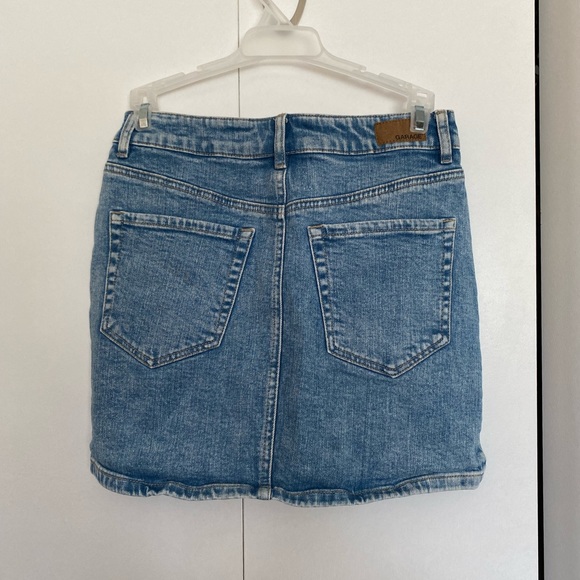 Garage skirt/skort bundle !!! - Picture 3 of 6
